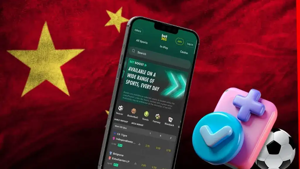 体育运动在,促进学生心,理健康方面,国际足联2026世界杯投注平台,2026世界杯投注,世界杯投注平台,世界杯下注,足球投注网站,国际足联投注