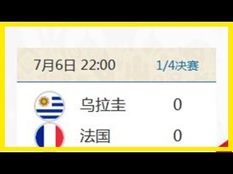 国际足联,世界杯投注,平台,国际足联2026世界杯投注平台,2026世界杯投注,世界杯投注平台,世界杯下注,足球投注网站,国际足联投注
