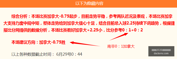 世界杯进球,王争霸战,登贝莱,国际足联2026世界杯投注平台,2026世界杯投注,世界杯投注平台,世界杯下注,足球投注网站,国际足联投注