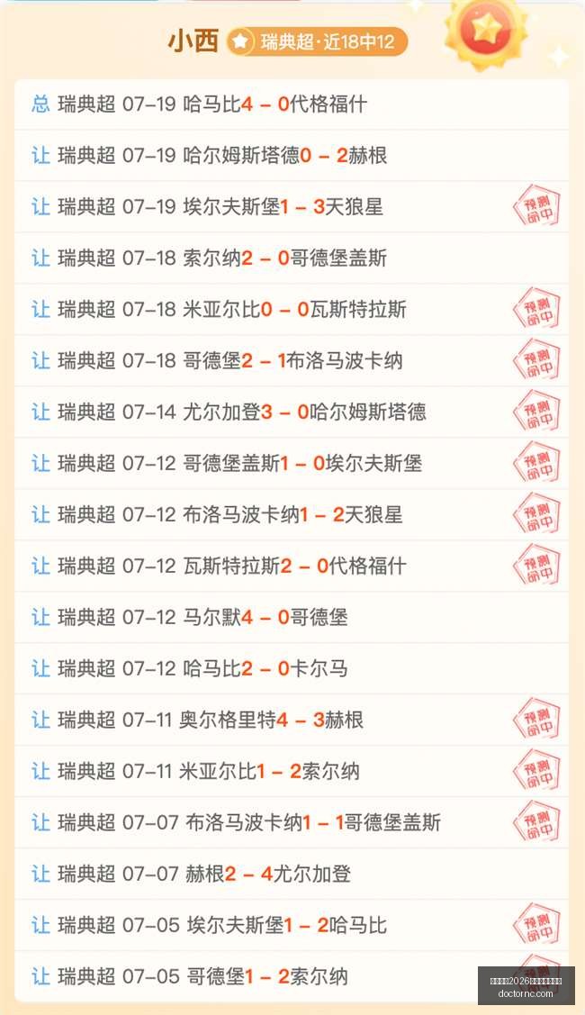 国际足联,世界杯投注,平台,国际足联2026世界杯投注平台,2026世界杯投注,世界杯投注平台,世界杯下注,足球投注网站,国际足联投注