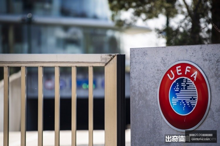 私募仓位指,数持续攀升,大盘蓝筹机,国际足联2026世界杯投注平台,2026世界杯投注,世界杯投注平台,世界杯下注,足球投注网站,国际足联投注