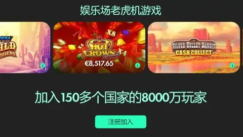 刘壮观察：我国网球运动员崛起，男子网球领域逐步走向成熟