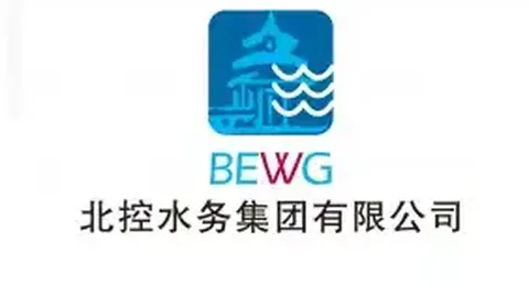 热刺利物浦激战66场，共进206球，谱写英超进球传奇！