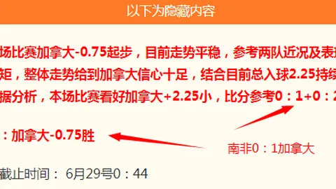 2026世界杯进球王争霸战国际足联2026世界杯投注平台：登贝莱7球成绩惊艳，仅次于梅西与姆巴佩