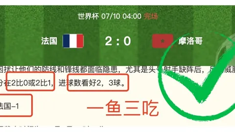 国际足联2026世界杯投注平台 105025