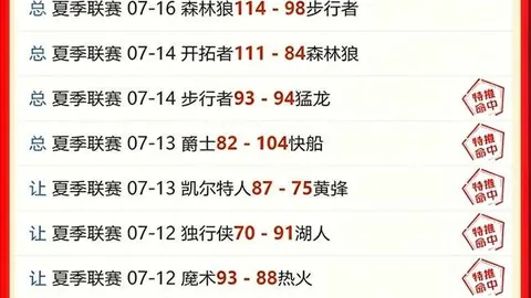 国际足联2026世界杯投注平台国际足联2026世界杯投注